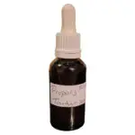 Propolis 30%: De Bijenkorfkracht voor Immuniteit & Gezondheid, 30 milliliter